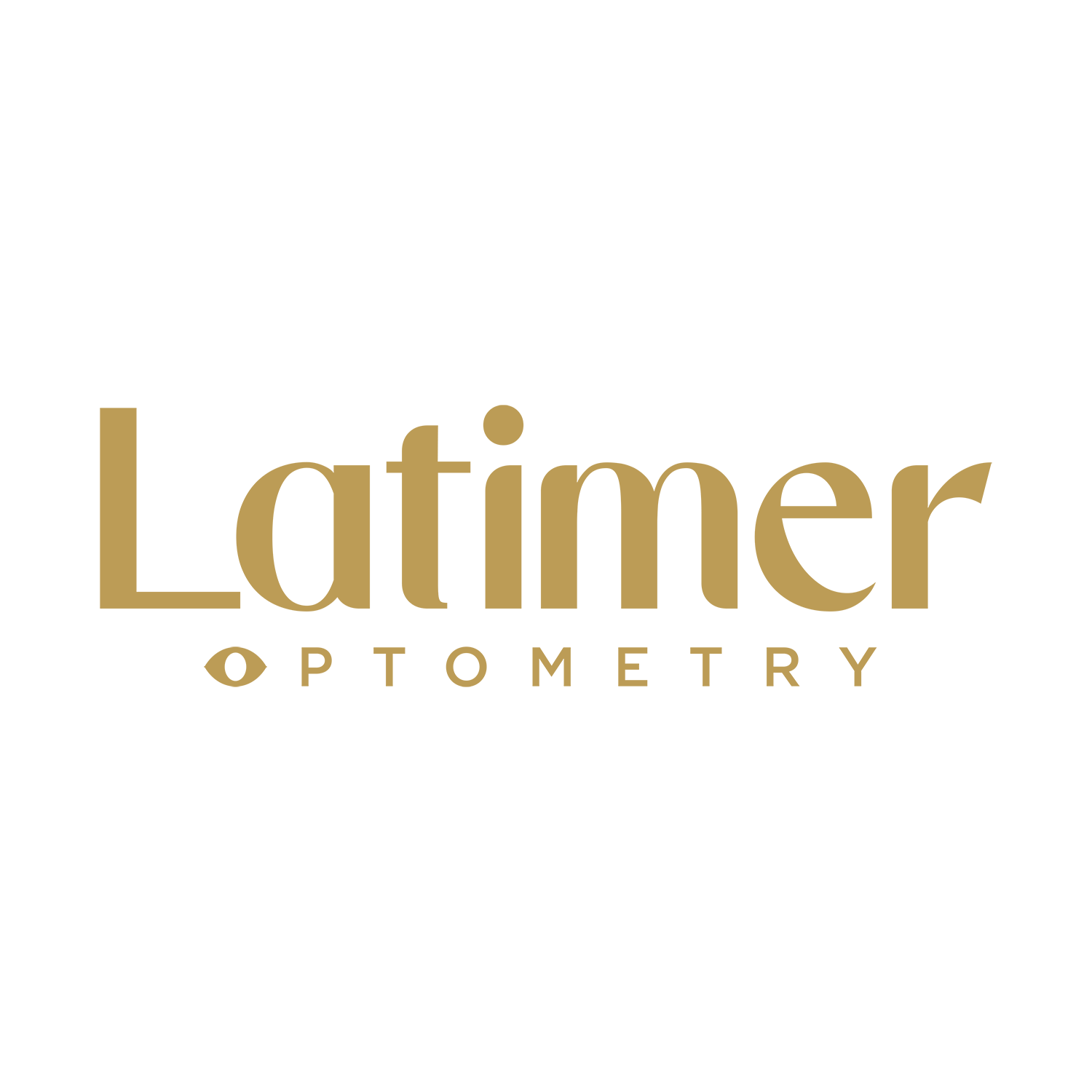 Latimer Optometry